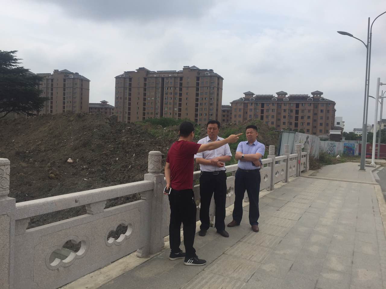 6.14 ˮ����˾.jpg