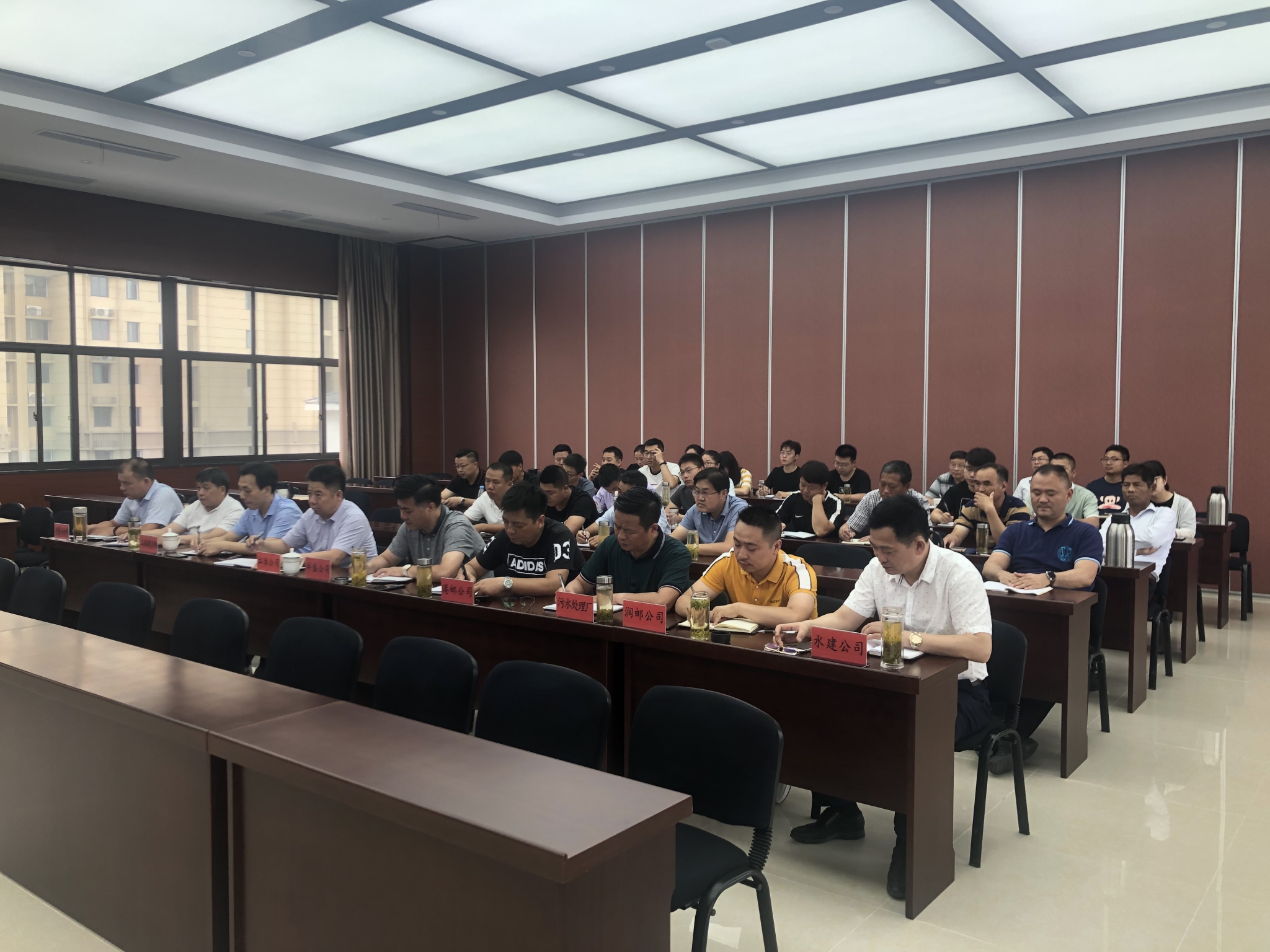 2 (2)_���D��.jpg