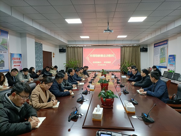 ��־������(sh��)ӛ���܂������L(zh��ng)���(du��)���r(n��ng)�l(f��)���F(tu��n)�_(k��i)չ�´����L(f��ng)ο��(w��n)���(d��ng)