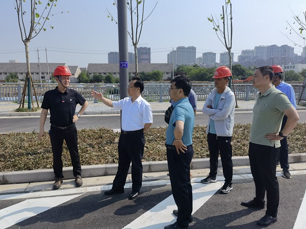 �����Lҕ�� �䰲����Ŀ�F(xi��n)��.jpg