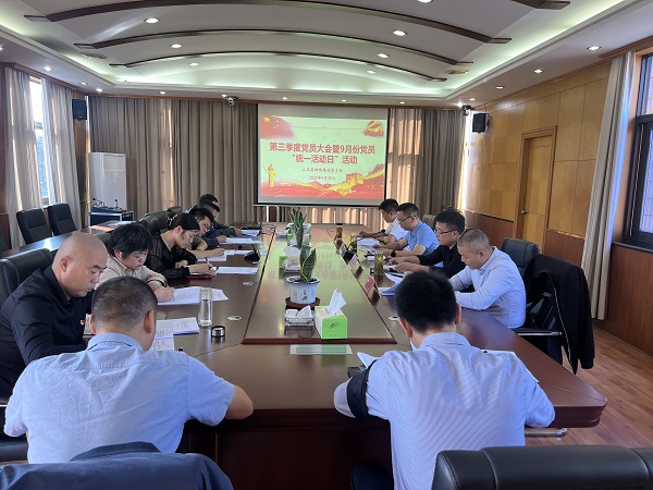 �DƬ 221001 130041.jpg