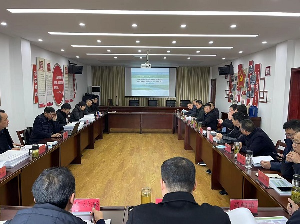 2022���|(zh��)��Ч �����O(sh��)Ӌ(j��) �u����(hu��).jpg