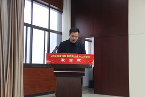 04 - ����.jpg