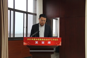 06 - ����.jpg