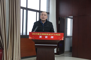 03 - ����.jpg