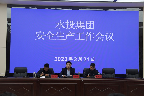 01 - ����.jpg