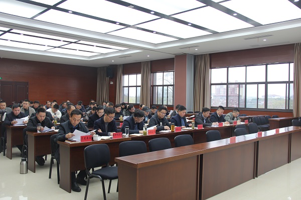 02 - ����.jpg