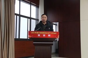 07 - ����.jpg