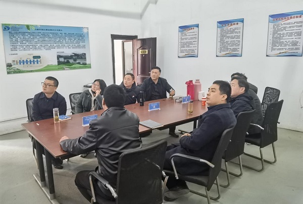 02 - ����.jpg