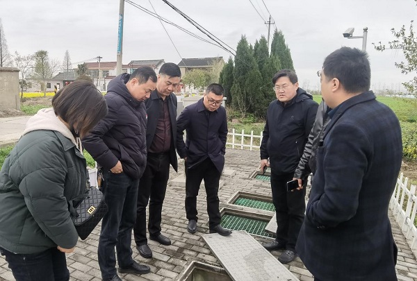 01 - ����.jpg