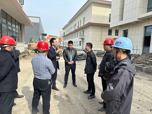 01 - ����.jpg