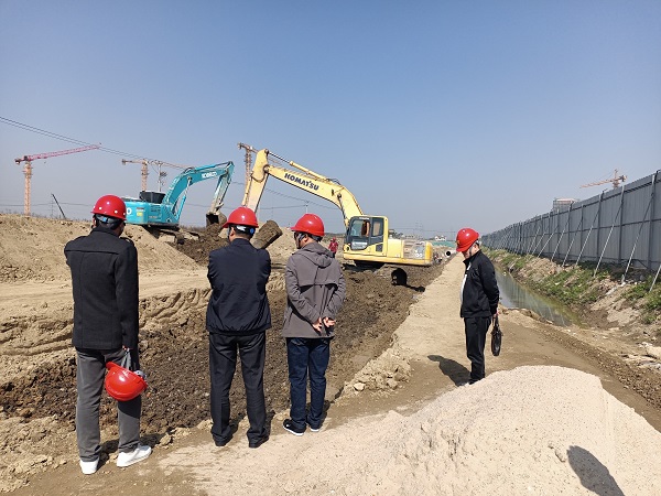 �DƬ1 - ����.jpg