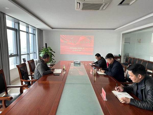 �DƬ2 - ����.jpg