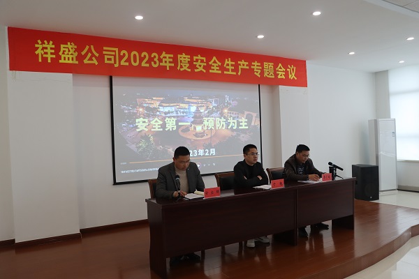 IMG_0153 - ����.JPG