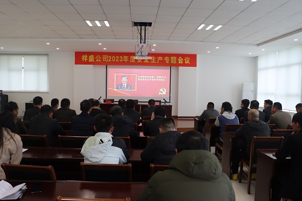 IMG_0150 - ����.JPG