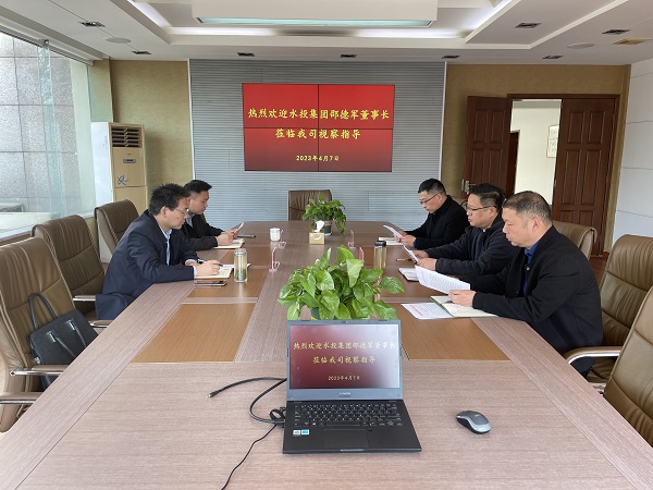 01 - ����.jpg