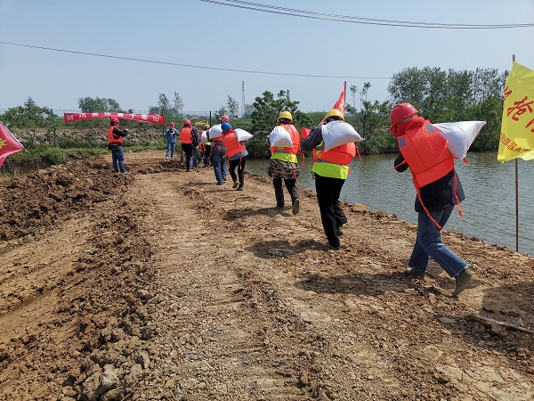 02 - ����.jpg