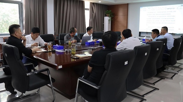 �DƬ1 - ����.jpg