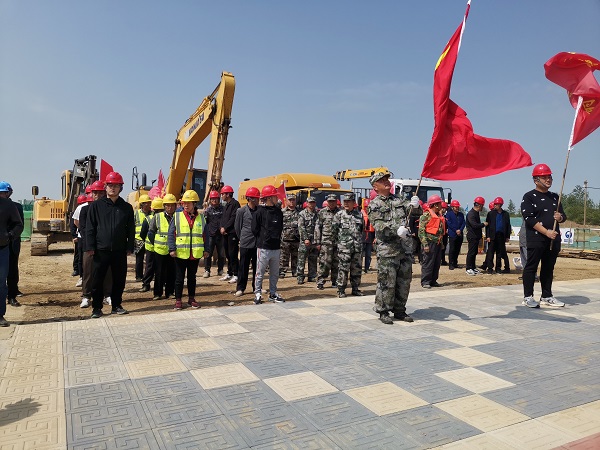 01 - ����.jpg