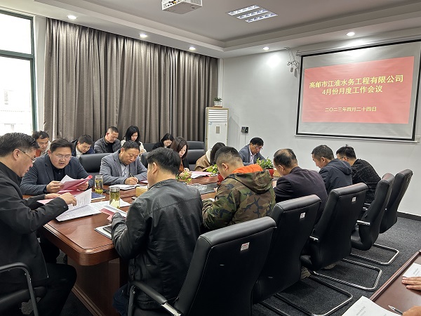 01 - ����.jpg