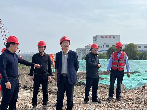 01��ˮ���� - ����.jpg