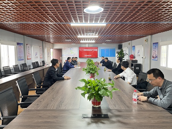 02 - ����.jpg