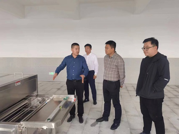 04�������F(tu��n)�� - ����.jpg