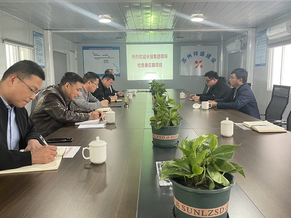 �DƬ2 - ����.jpg