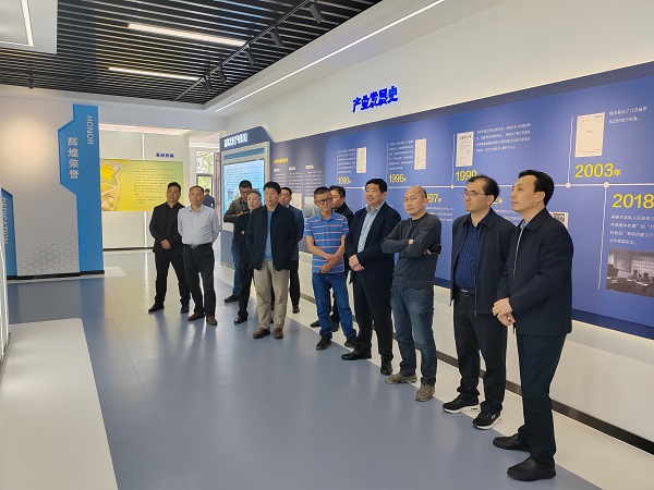 01 (2) - ����.jpg