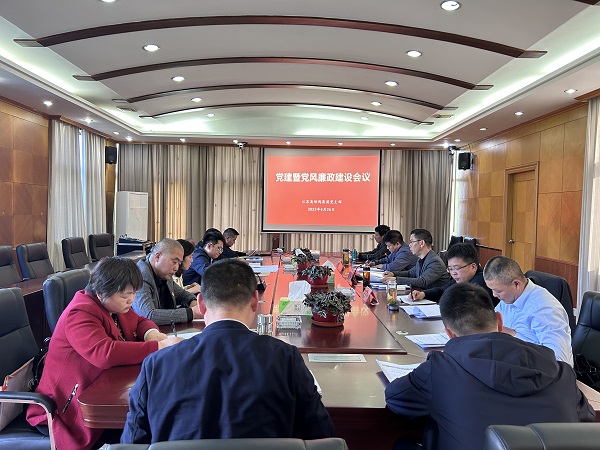 01 - ����.jpg