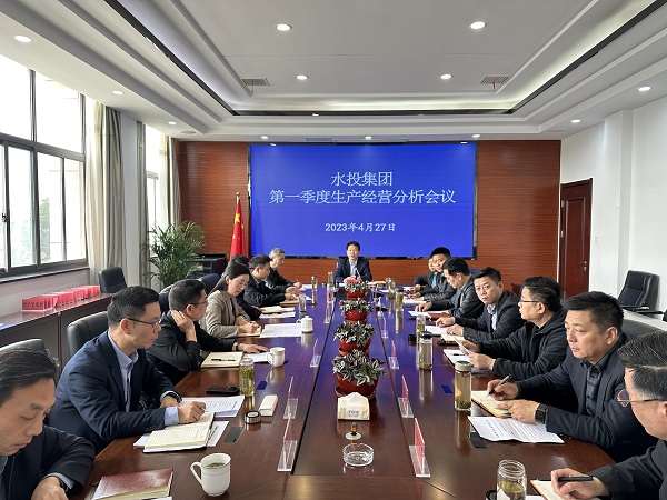 01 - ����.jpg