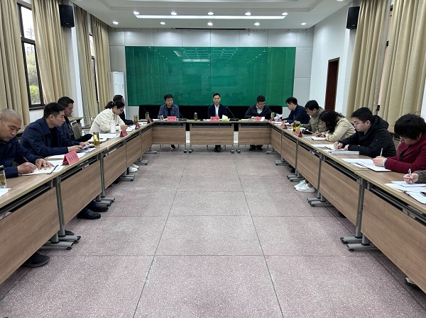 01 - ����.jpg