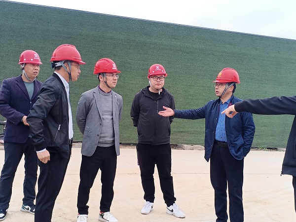 �DƬ1 - ����.jpg