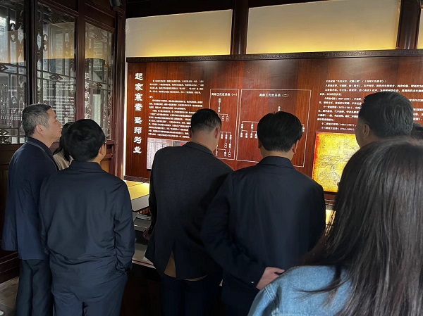 04 - ����.jpg