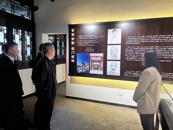 03 - ����.jpg