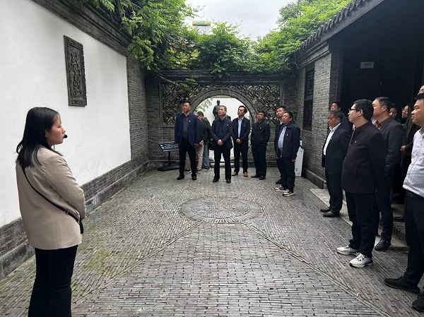 02 - ����.jpg