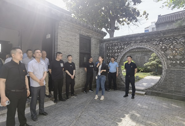 02 - ����.jpg