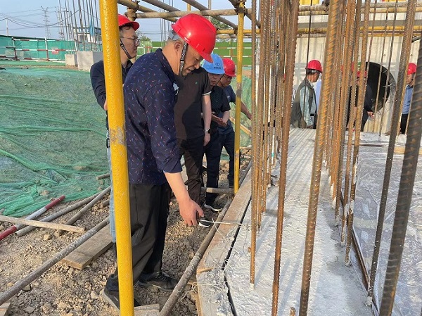 01 - ����.jpg