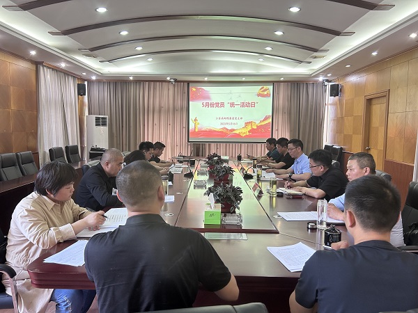 5d9afc5531598e94dc589e5ec80be53 - ����.jpg