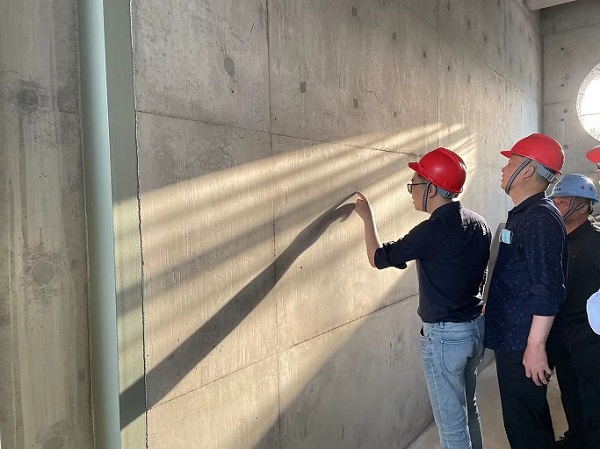 02 - ����.jpg