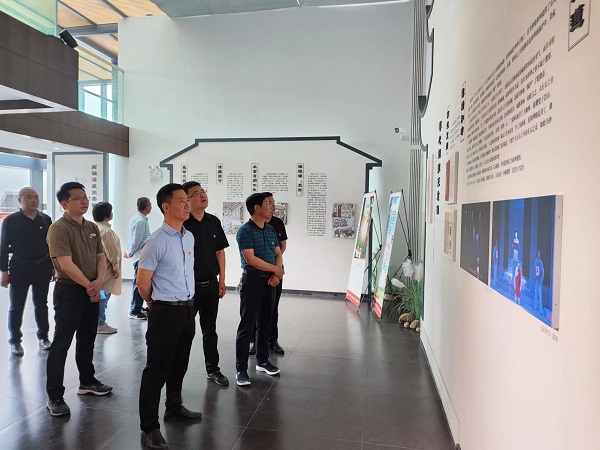 02 - ����.jpg