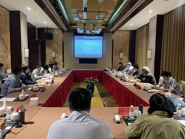 03 - ����.jpg