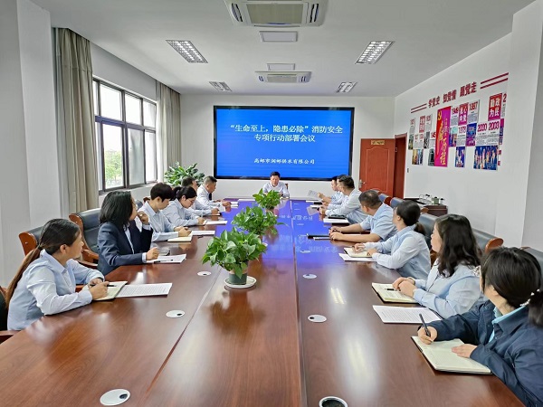 0601b15cb3e5aa658d37e6d246cdacc - ����.jpg