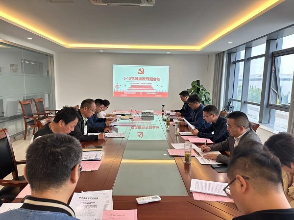 �DƬ1 - ����.jpg