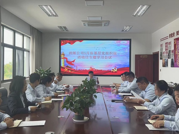 84e424ddbdc7965b427ce1dfef60ee8 - ����.jpg