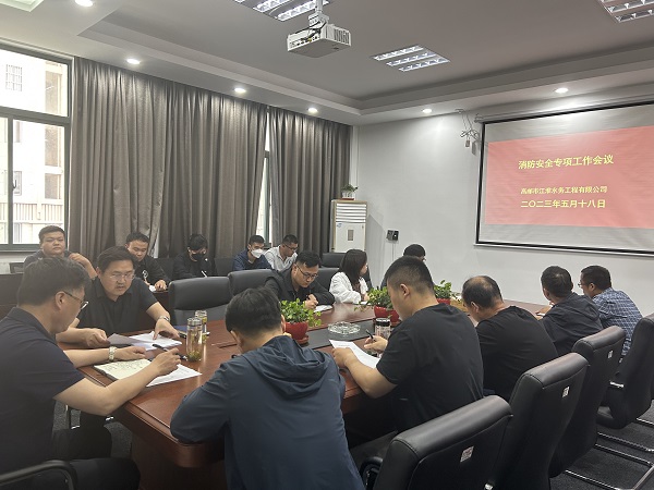 7c588d546123b62b3453beec65a11d3 - ����.jpg