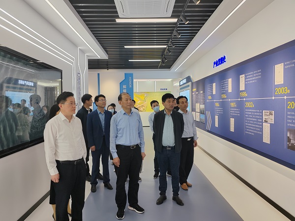 ΢�ňDƬ_20230526091625 - ����.jpg