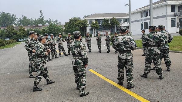 03 - ����.jpg