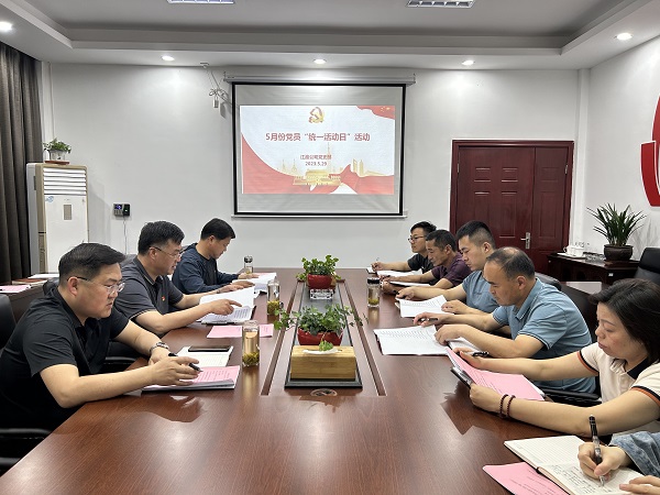 3a2d23b8ae623a5c13f7ecf59757569 - ����.jpg