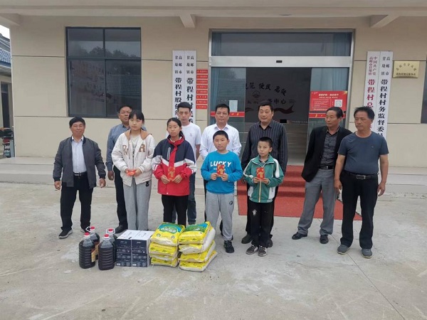 �DƬ 1 - ����.jpg